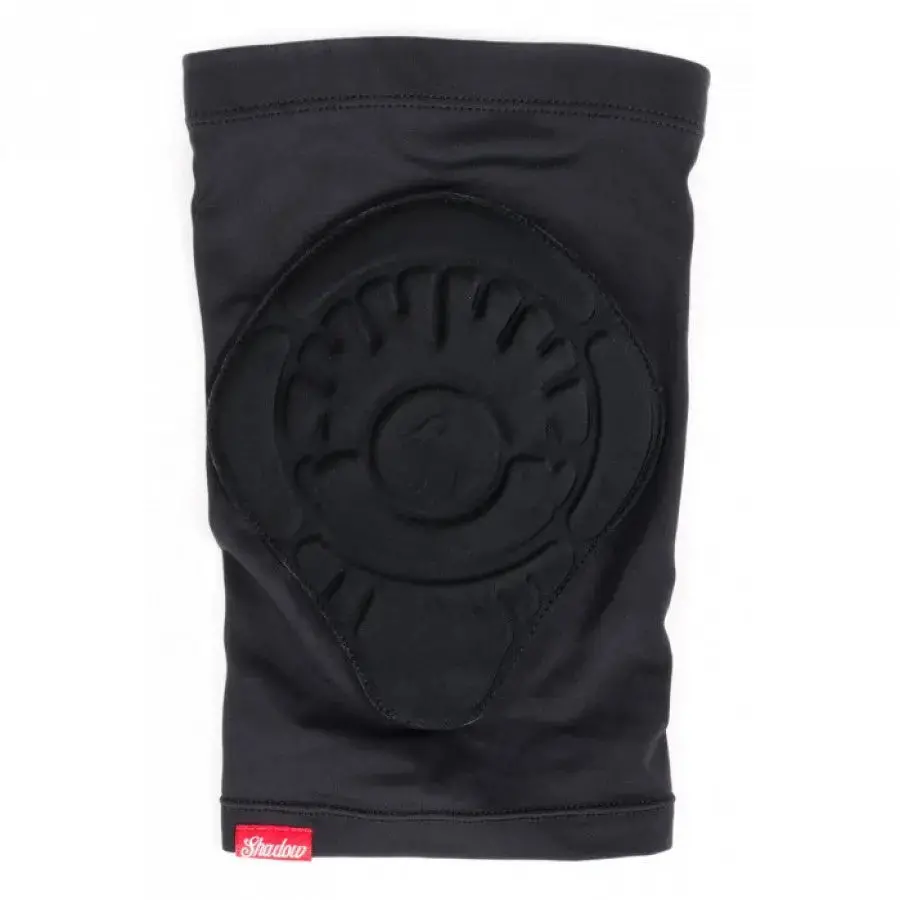Shadow Invisa-Lite Knee Pads 1