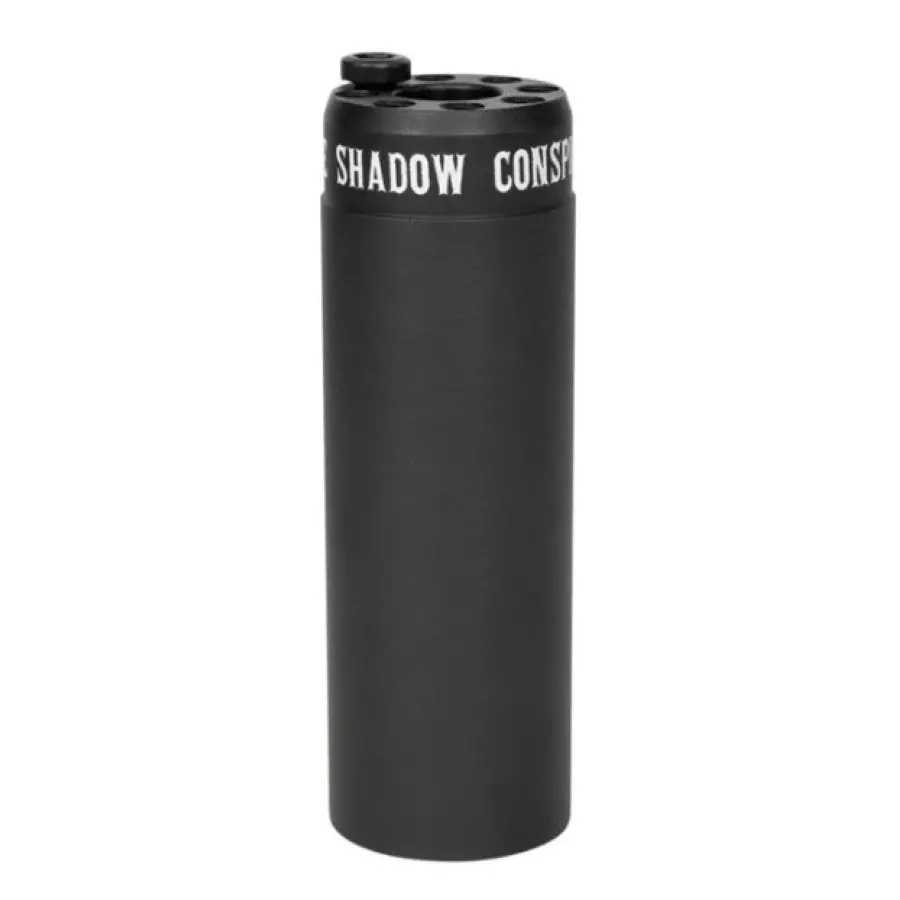 Shadow Little Ones 4.50" Peg 1