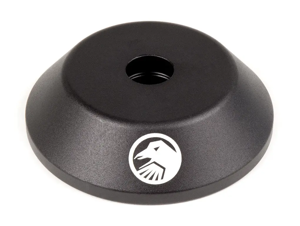 Shadow Conspiracy Btr Rear Hub Guard 1