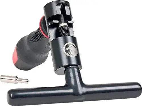 The Shadow Conspiracy "Pro Grade" Chain Breaker 1