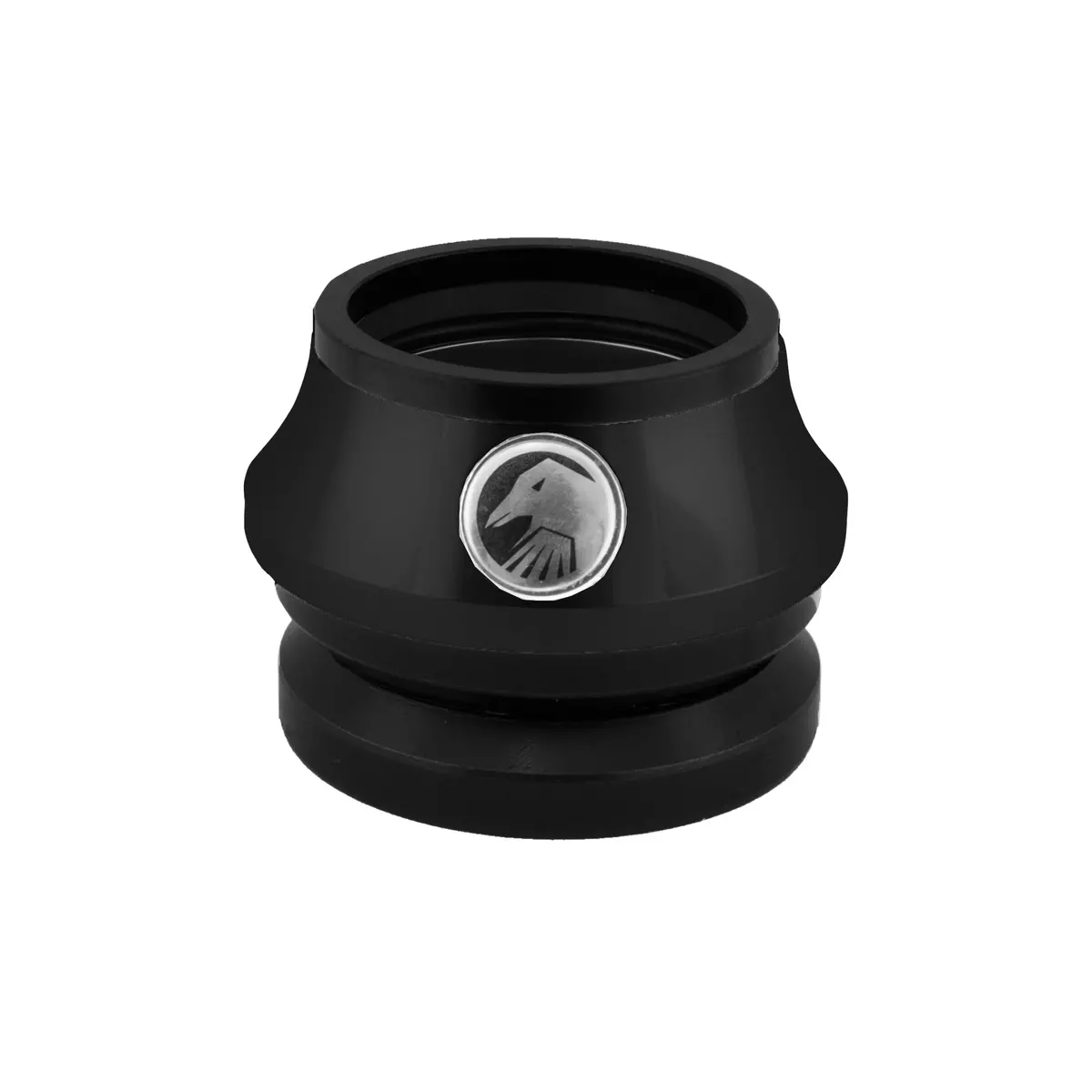 Shadow Conspiracy Stacked Headset 1