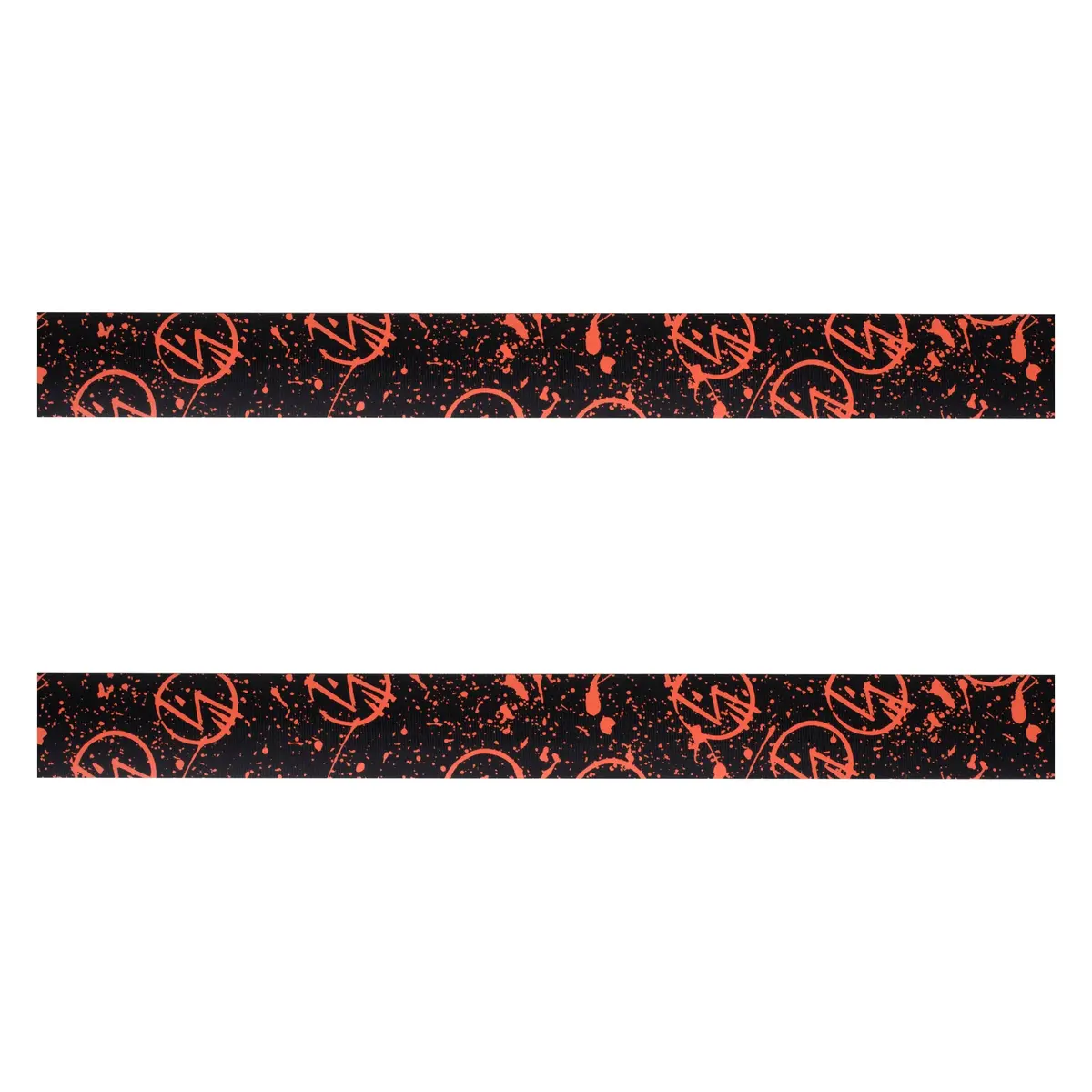 Shadow Rim Strips (Pair) 1