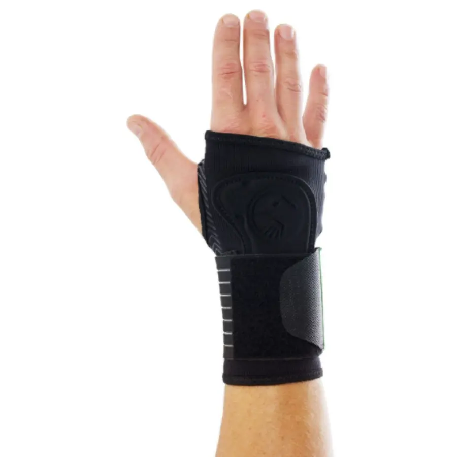 Shadow Revive Wrist Support 1