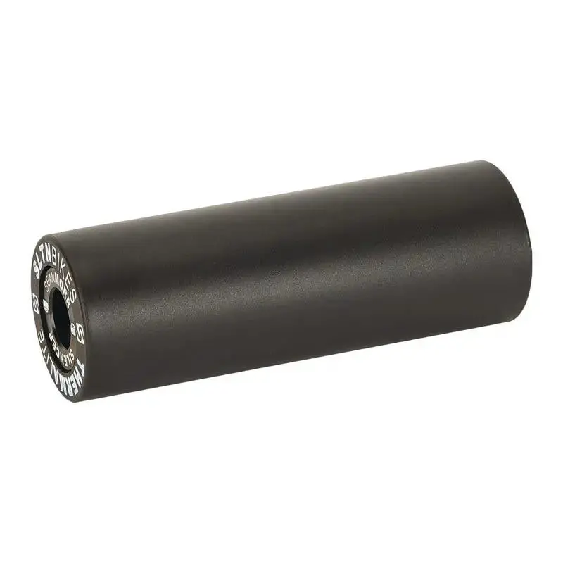 Stolen Silencer Thermalite Peg 1