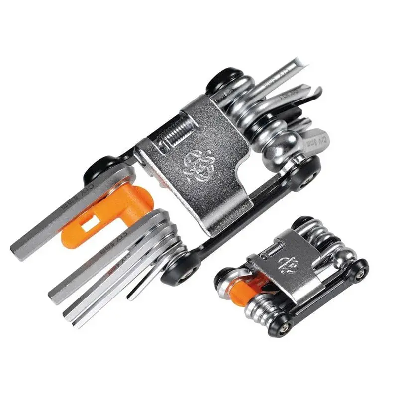 Sks Tom 18 Multi-Tool 1