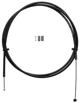 Odyssey "Sls" Linear Slic Cable 1