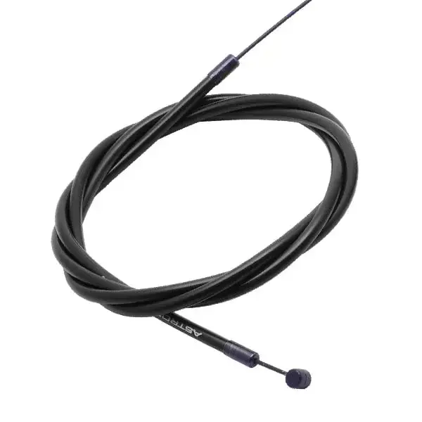 Snafu Astroglide Straight Cable 1