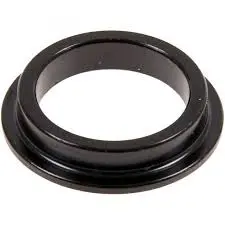 Sprocket Adapter 19Mm/22Mm 1