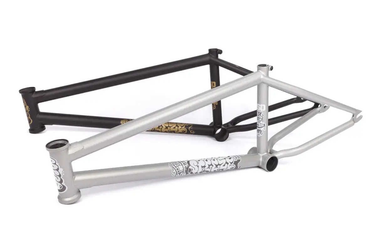 Bsd Steeze Frame 1