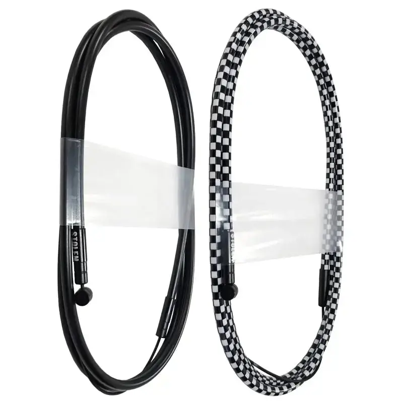 Stolen Whip Brake Cable 1