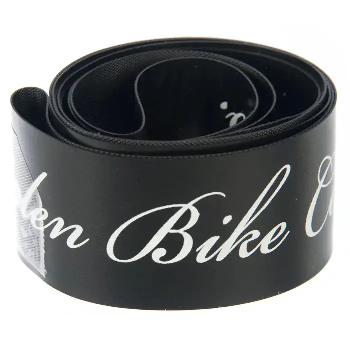 Stolen Wide Bmx Rim Strip 1