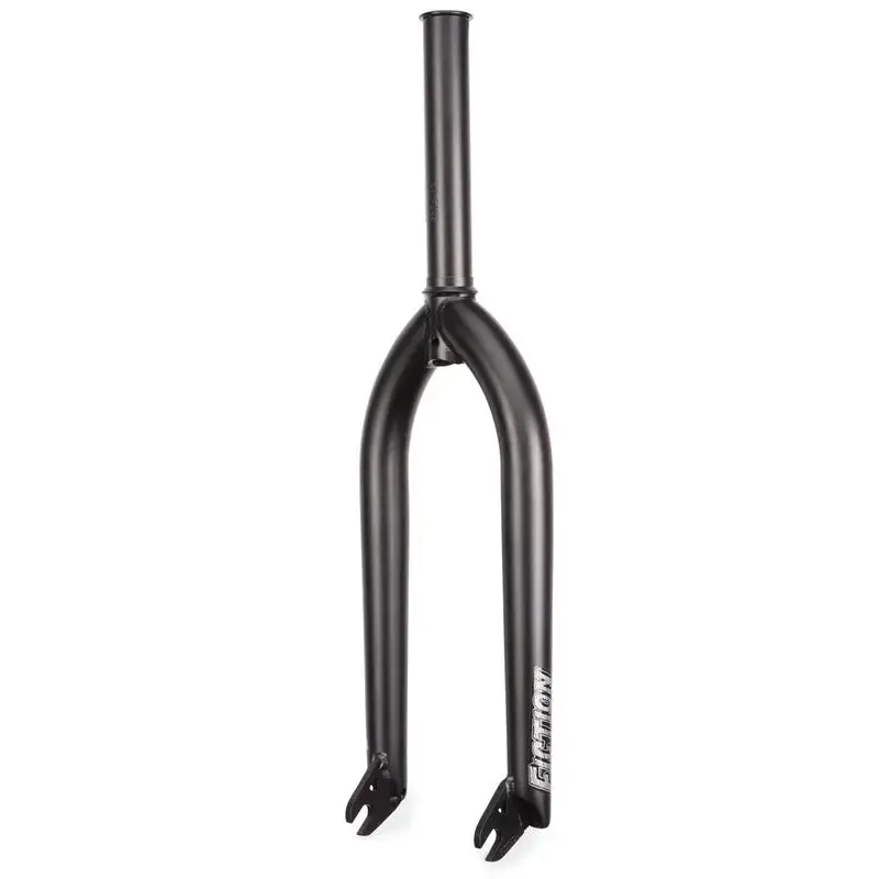 Fiction Shank Fork 26Mm Offset 1