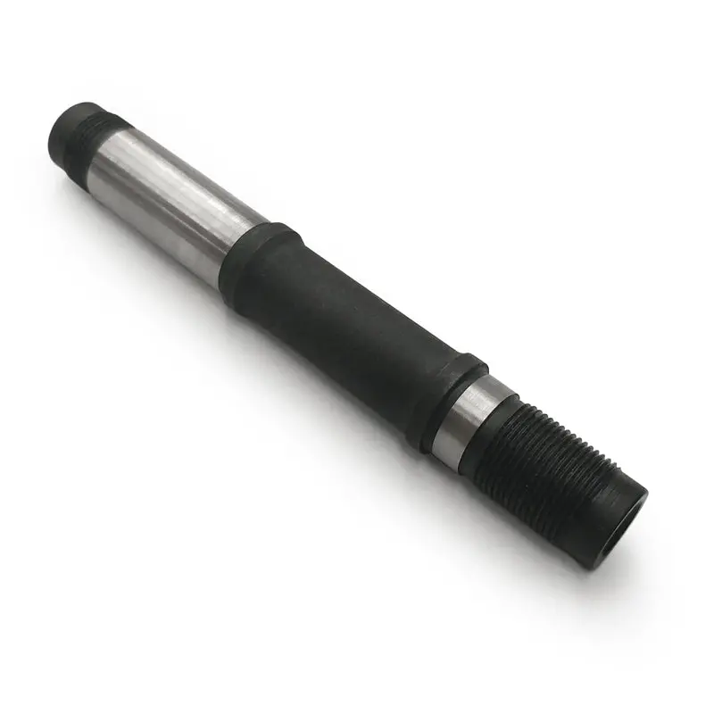 Stolen Female Axle 3/8" Rebellion / Revolution 1