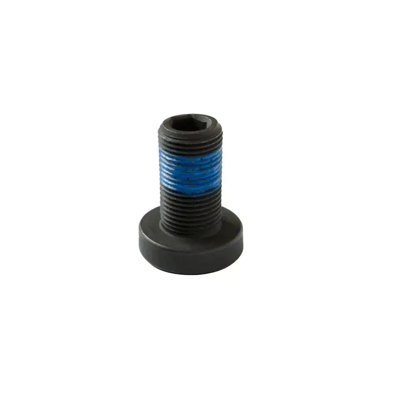 Stolen/Colony Crank Bolt Team 2.5 (Single) 1