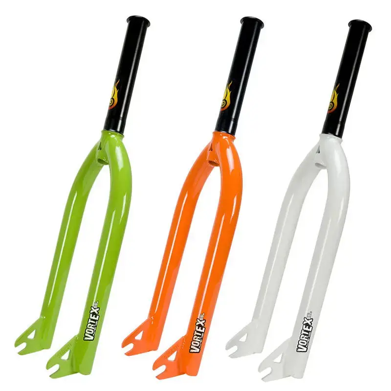 Stolen Vortex Ssl Fork 1