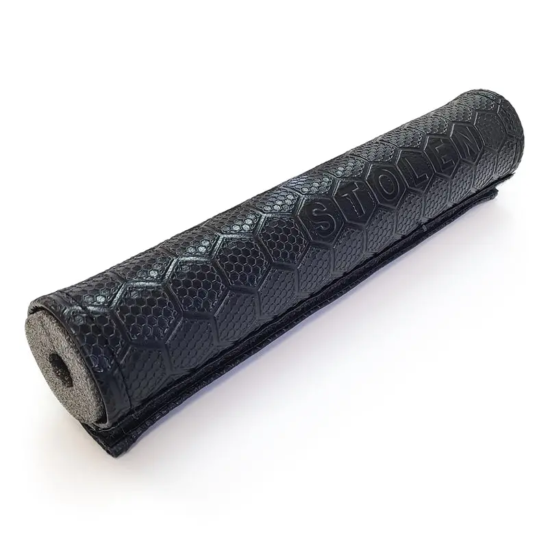 Stolen Hive Handlebar Pad 1