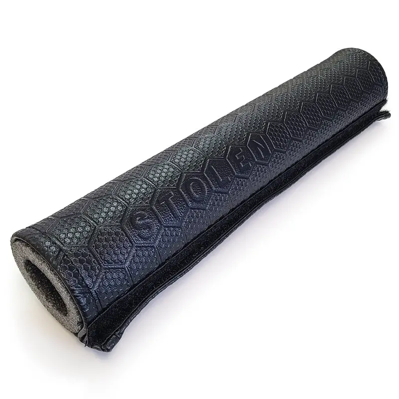 Stolen Hive Top Tube Pad 1