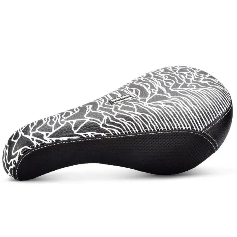 Stolen Unknow Pleasures Xl Pivotal Seat 1
