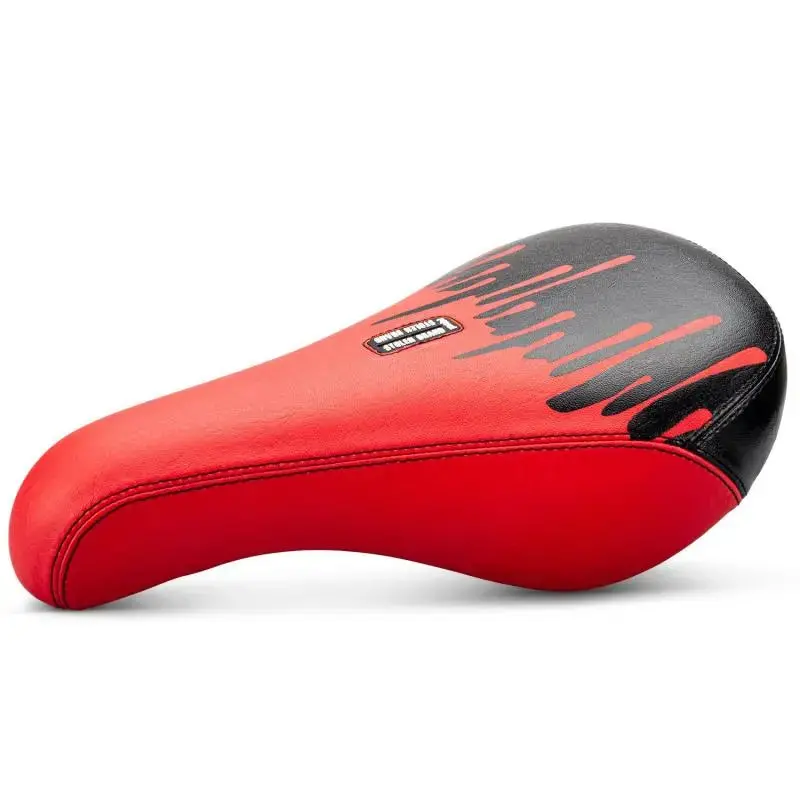 Stolen Drippy Redrum Xl Pivotal Seat 1
