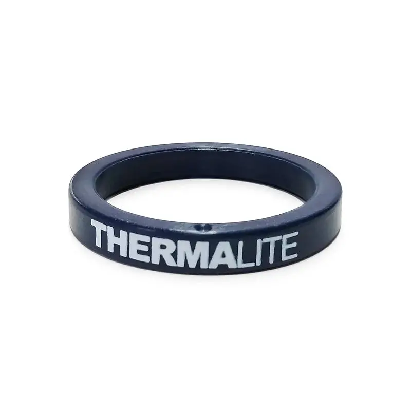 Stolen Thermalite Headset Spacer 1