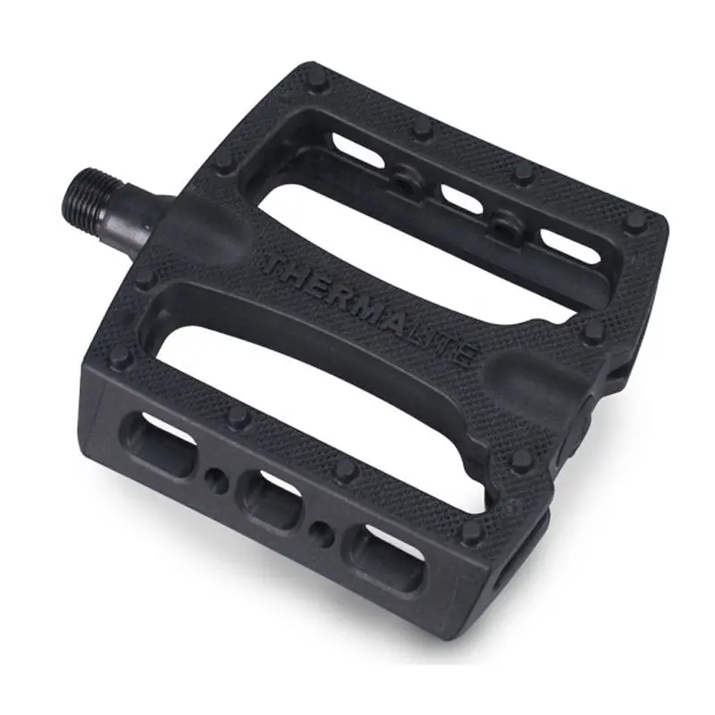 Stolen Thermalite ½" Pedals 1