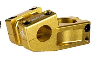 Stolen Tlc Top Load Stem 1