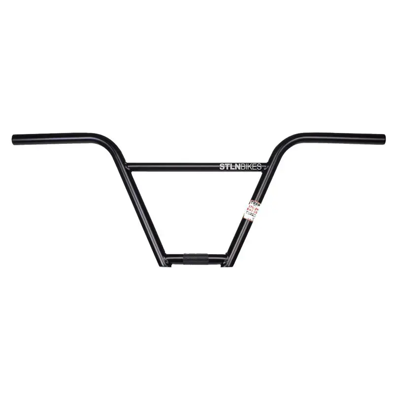 Stolen Trap 4Pc Bar 9.5 1