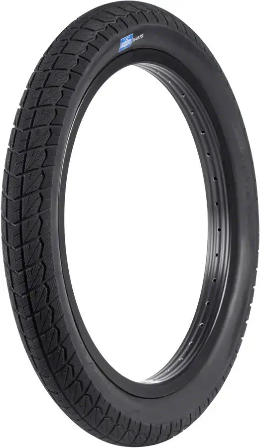 Sunday Current Tire 16" & 18" 1