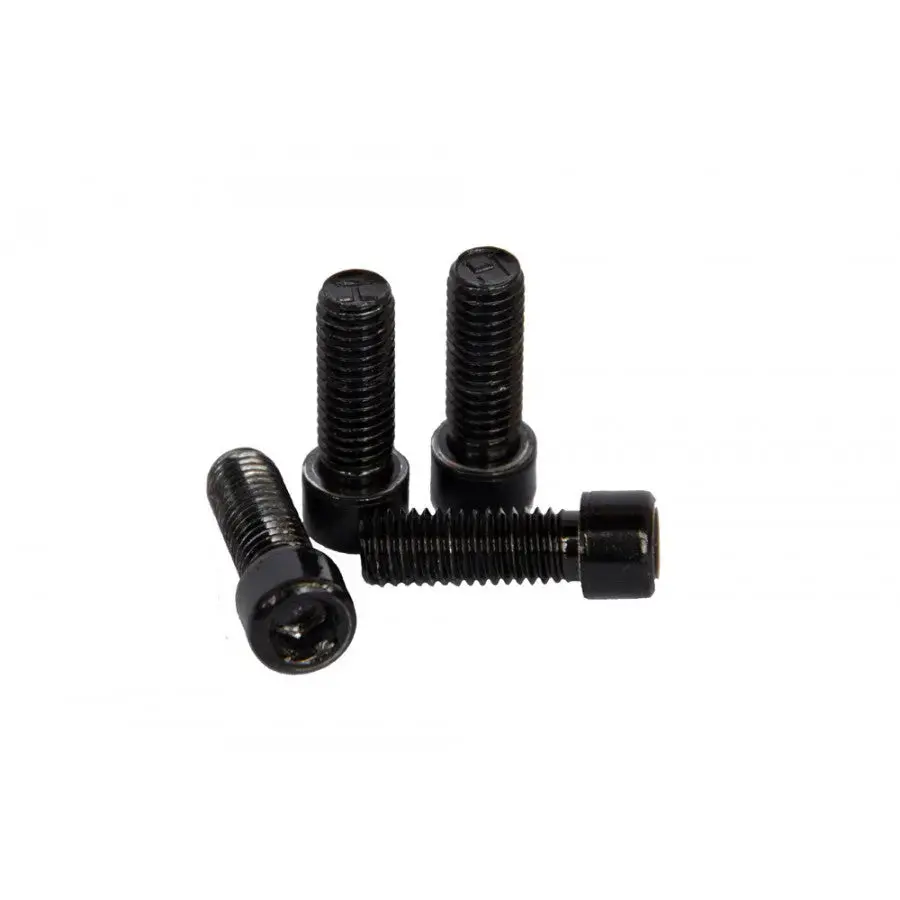 Odyssey Replacement Stem Bolts (6/Set) 1
