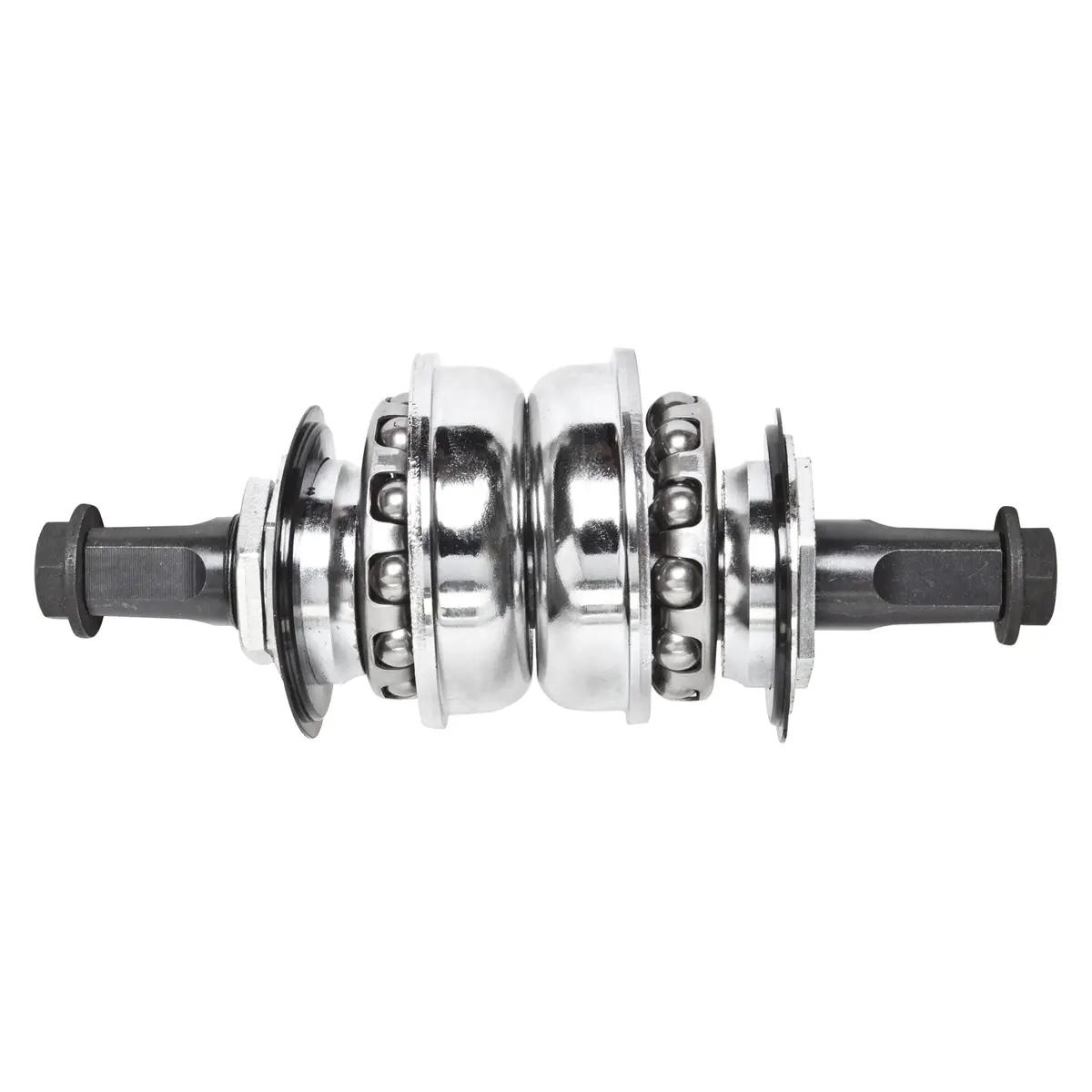Sunlite Old School American Bottom Bracket Kit 1