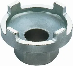 Icetoolz Bmx Freewheel Remover 4-Prong 1
