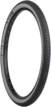 Surly Extraterrestrial 26 X 46C Folding Tire 1