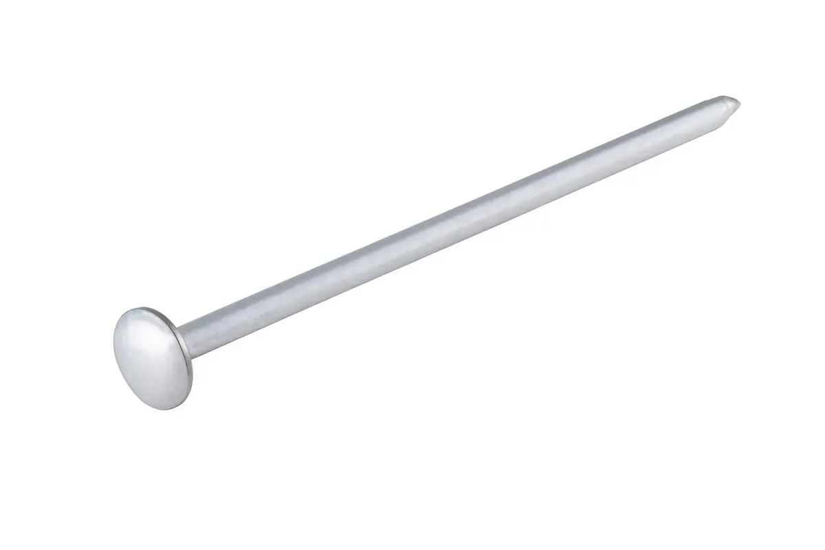 Aps Playground Border Spike 1