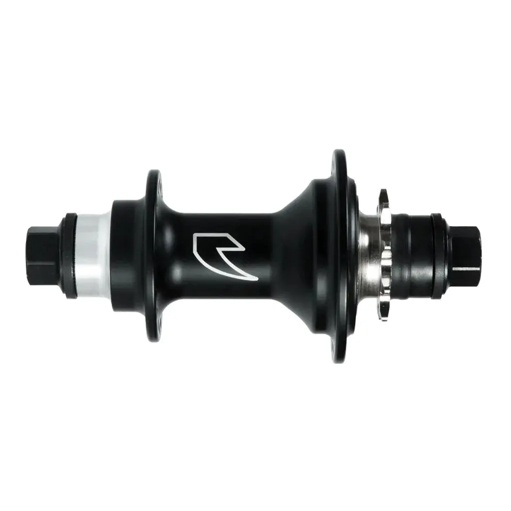 Tall Order Drone Cassette Hub 1