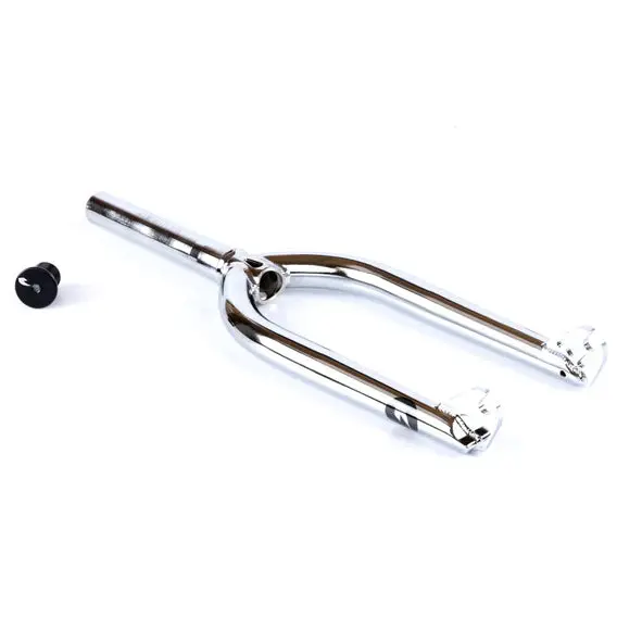 Tall Order Setup Fork - 28Mm Offset 2