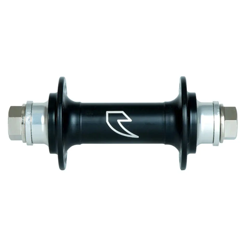 Tall Order Glide Front Hub 10Mm (3/8") 1