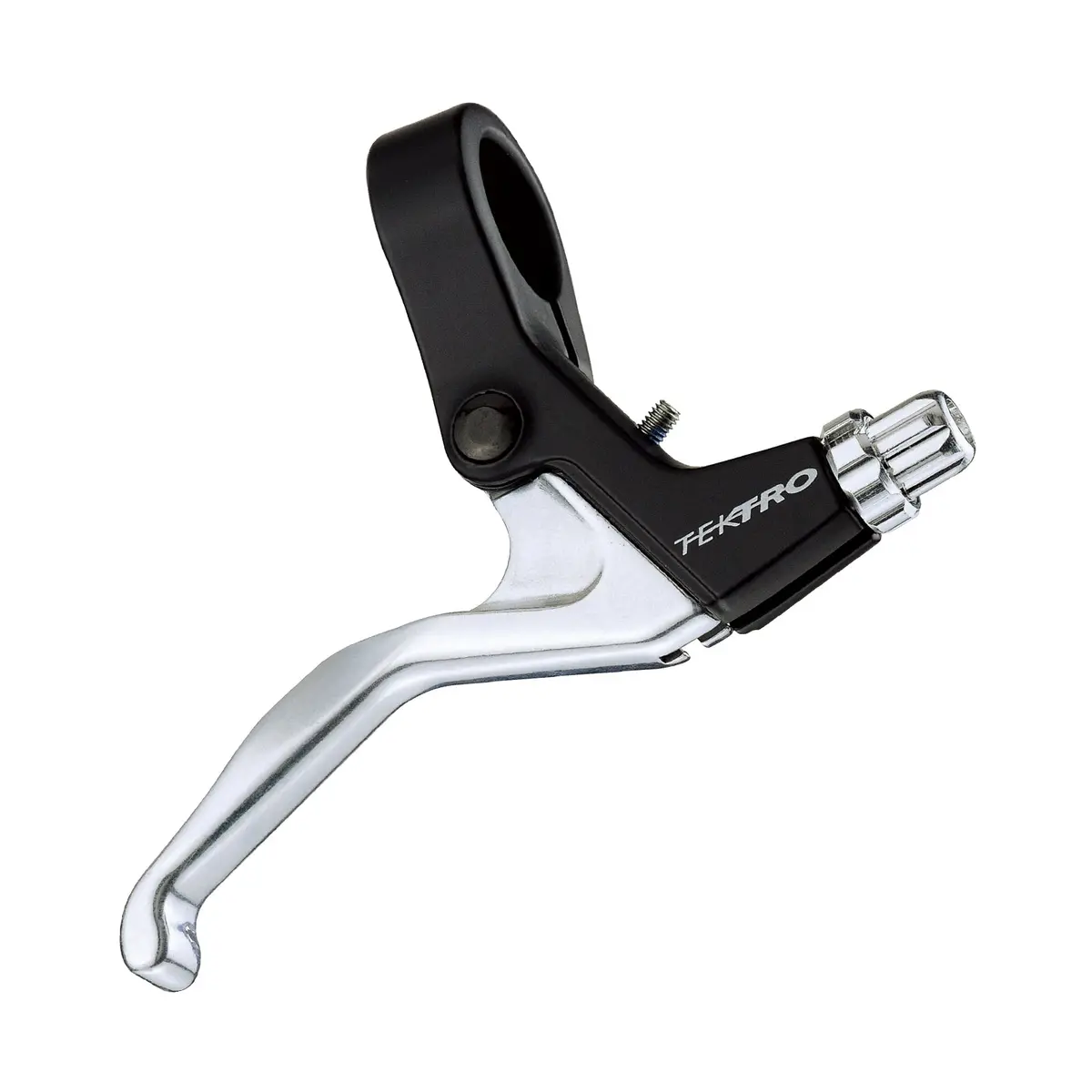 Tektro 319A Brake Lever 1