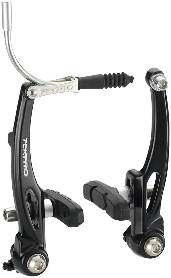 Tektro 857Al V-Brake (Works On Se Bikes) 1