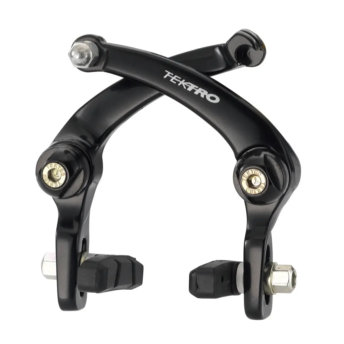 Tektro 907Ar Bmx U-Brake Front/Rear 1