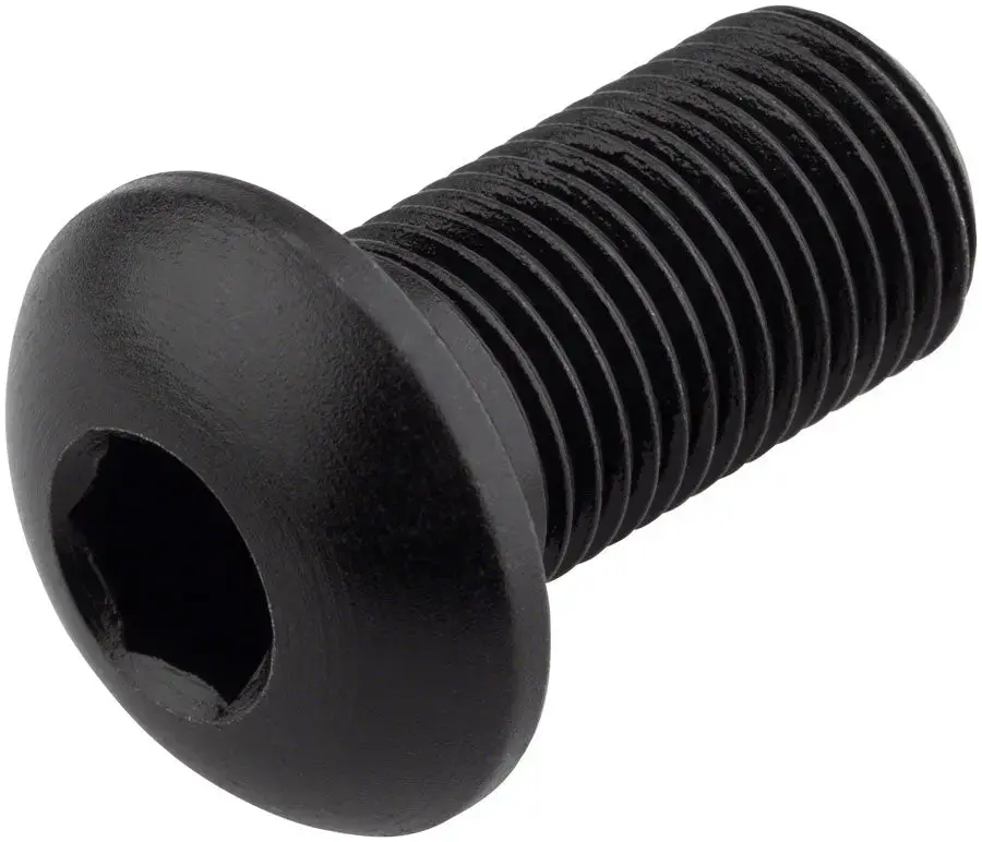 Odyssey Sprocket Bolt For Thunderbolt Cranks 1