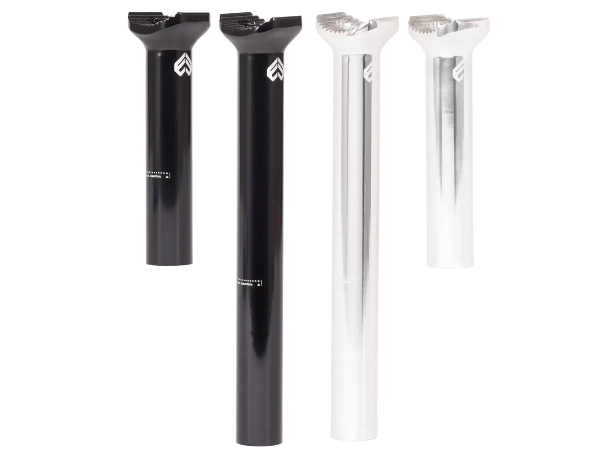 Eclat Torch Pivotal Seatpost 1