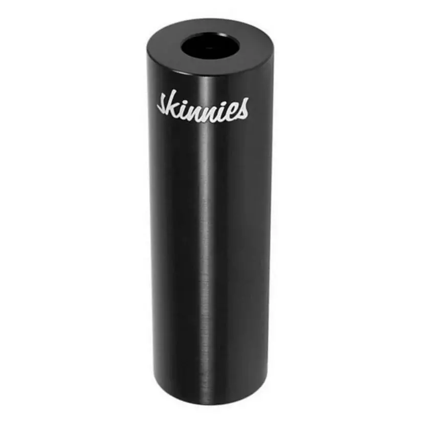 Total Bmx Skinnies Super Light V2 Peg (Each) 1
