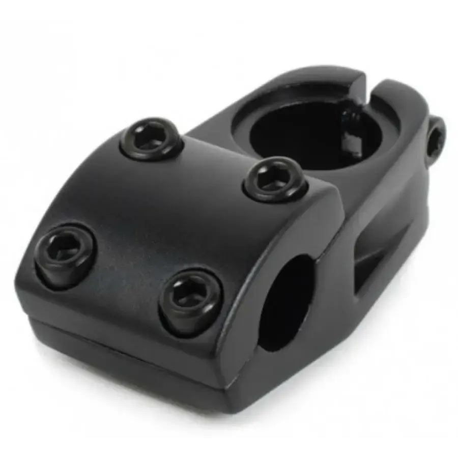 Shadow Treymone Tl Stem 1