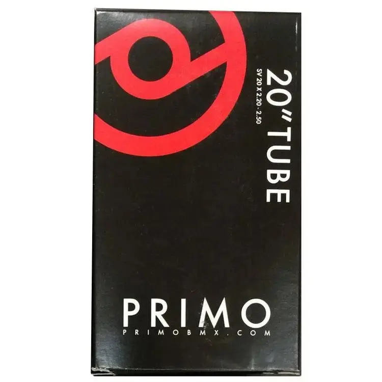 Primo 20X2.20/2.50" Tube 1