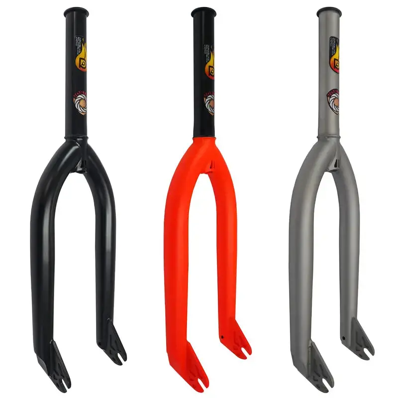 Stolen Typhoon Fork 1