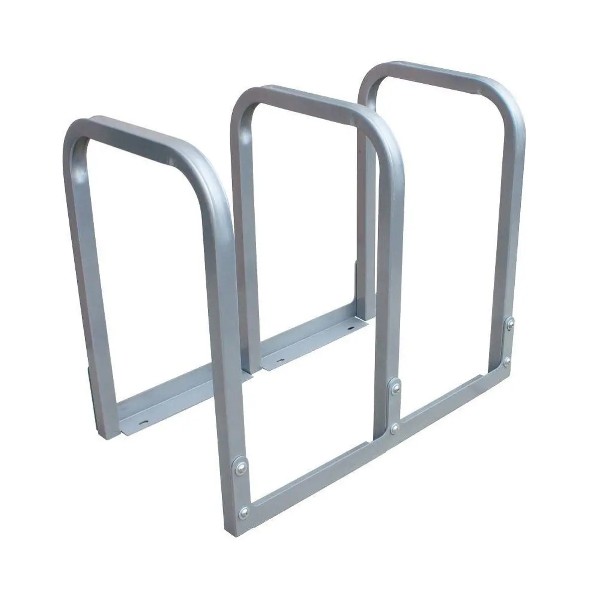 U-Lockit Bike Rack 1