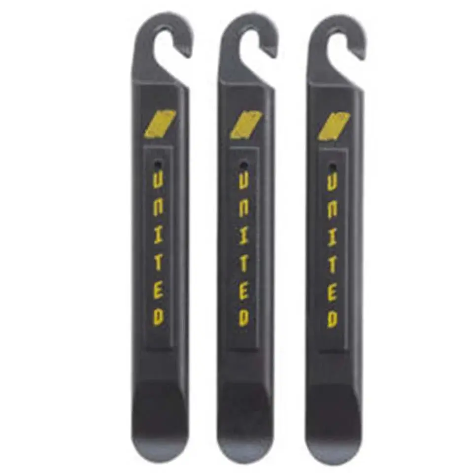 United Tire Levers 1