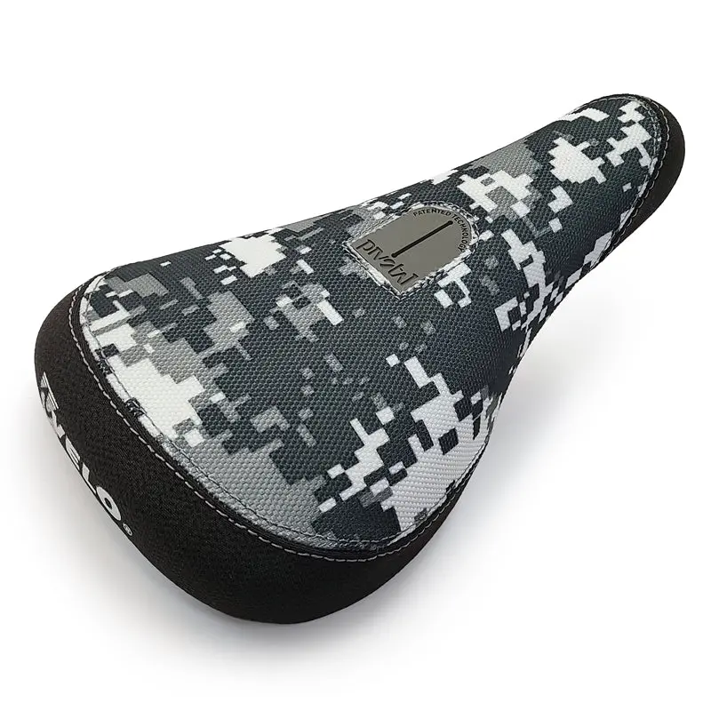 Velo Vl-7100 Pivotal Seat Digi Camo 1