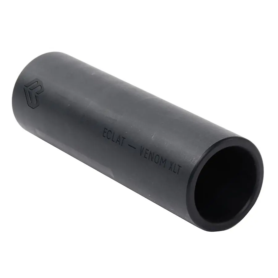 Eclat, Venom Xlt Peg Sleeve 1
