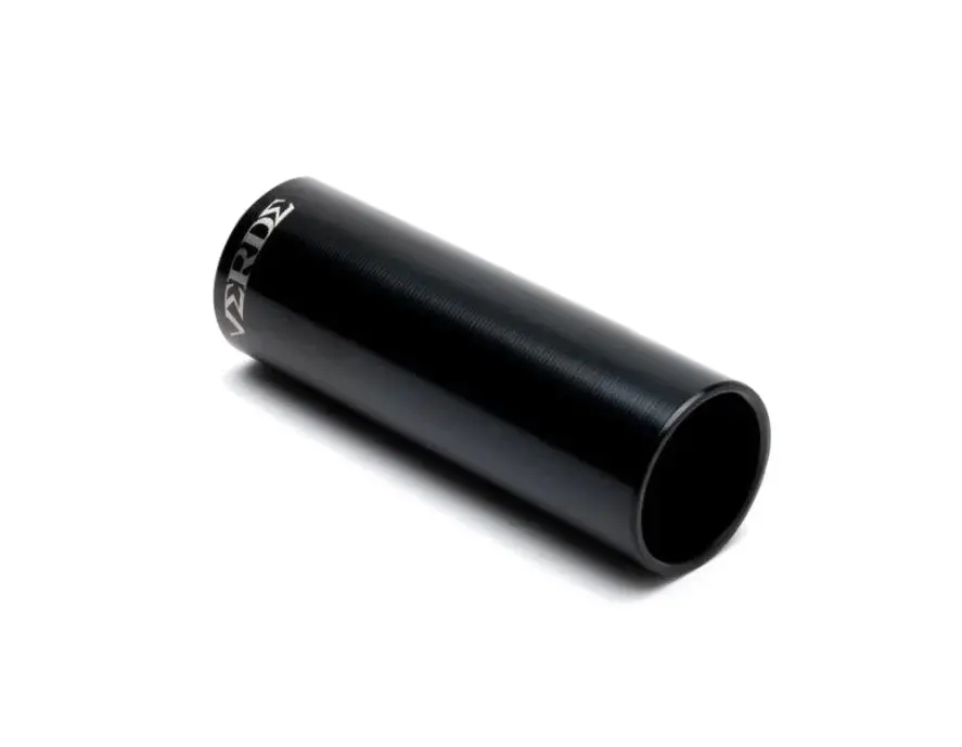 Verde Regent Ht Steel Pegs (Pair) 1